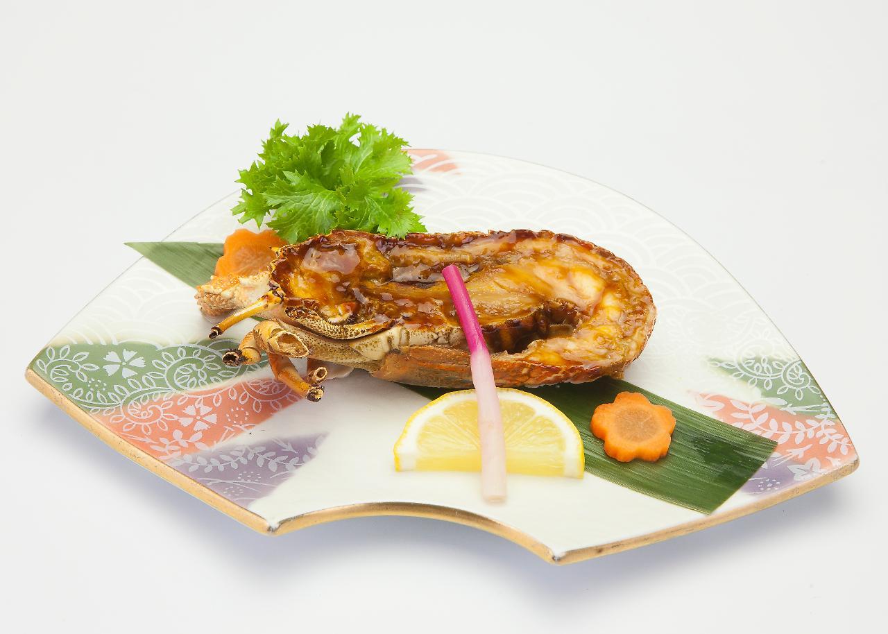 Sakaeya Hotel Tendō Luaran gambar