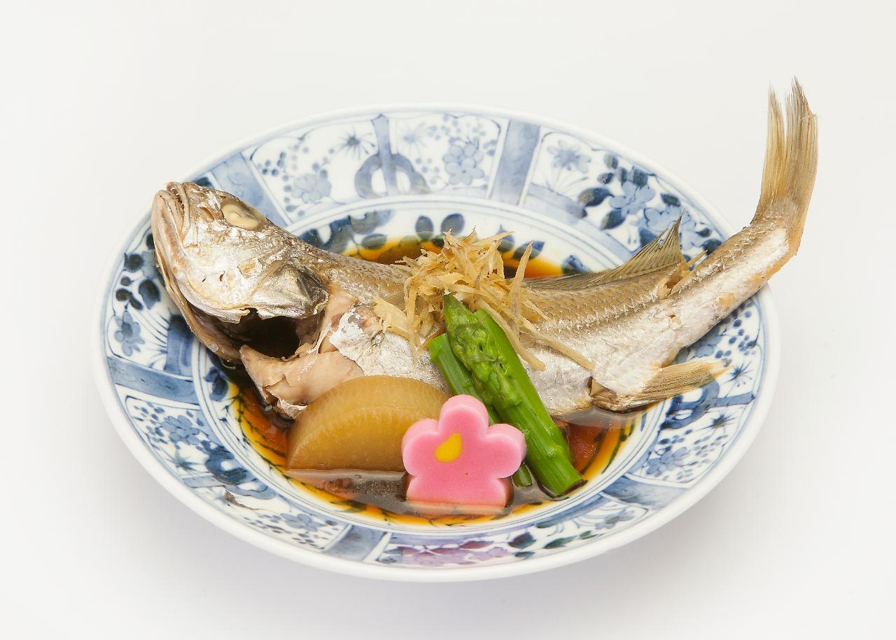 Sakaeya Hotel Tendō Luaran gambar
