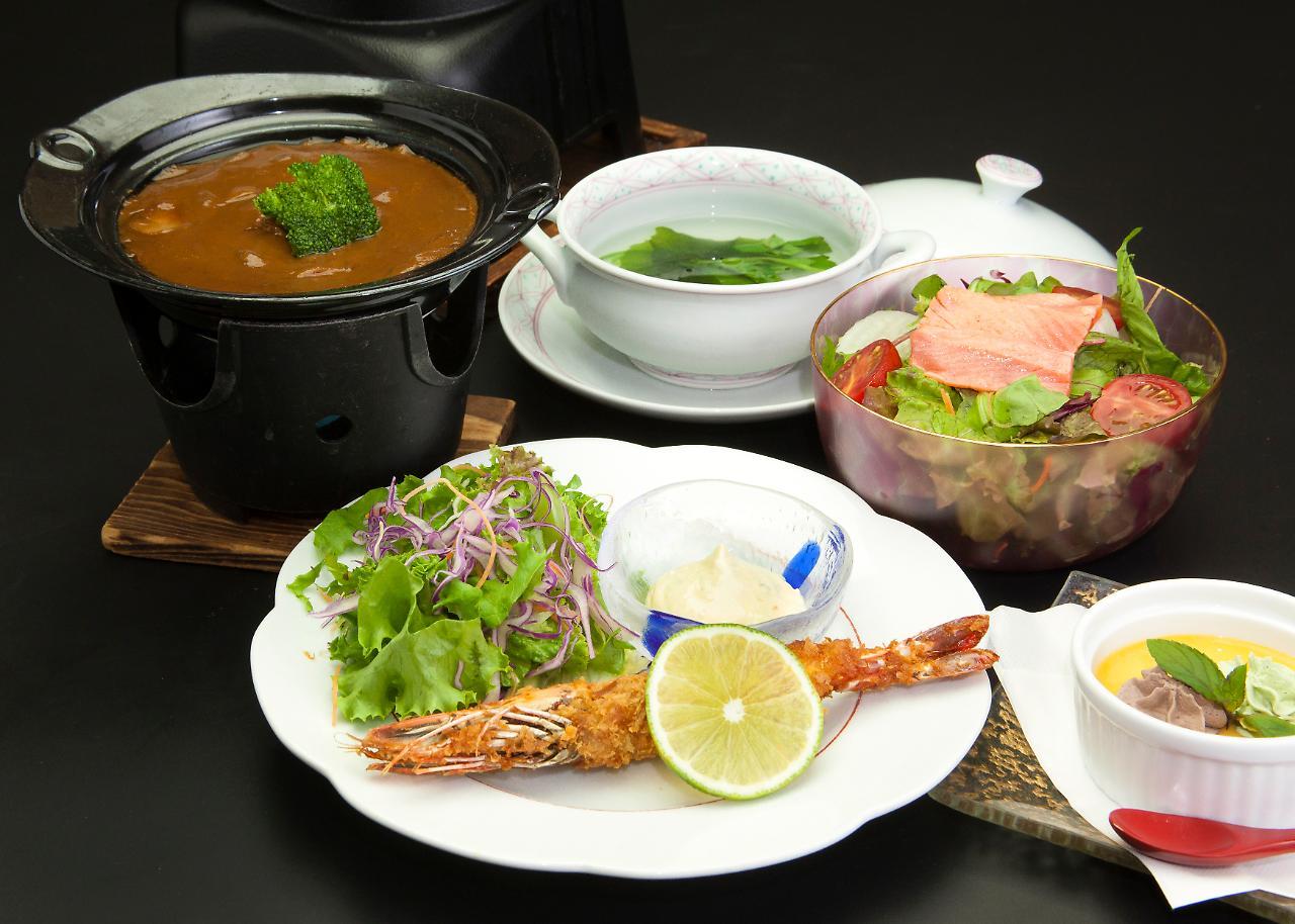 Sakaeya Hotel Tendō Luaran gambar
