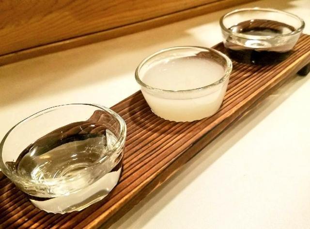 Sakaeya Hotel Tendō Luaran gambar