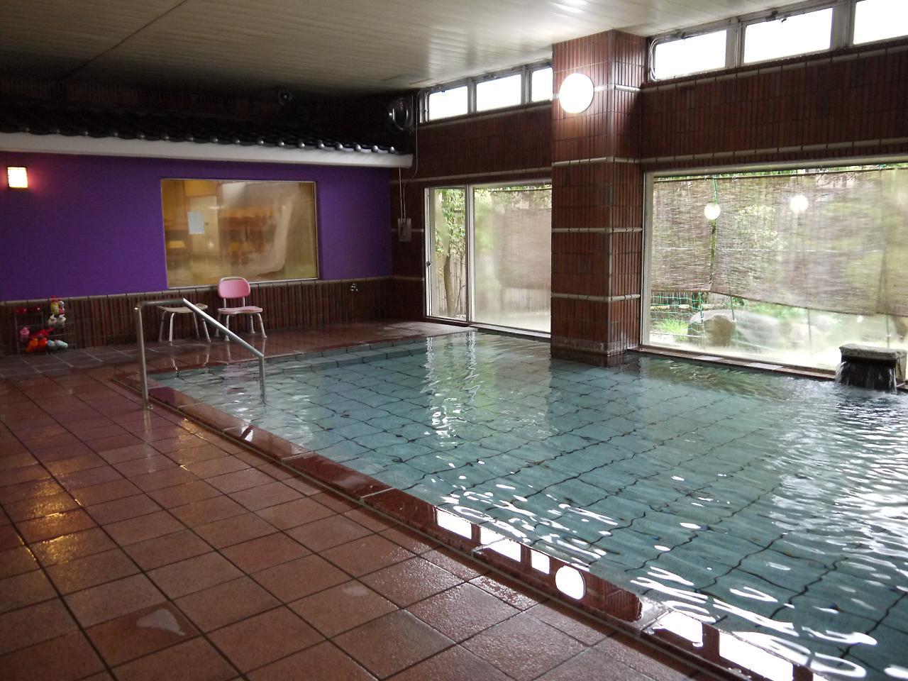Sakaeya Hotel Tendō Luaran gambar