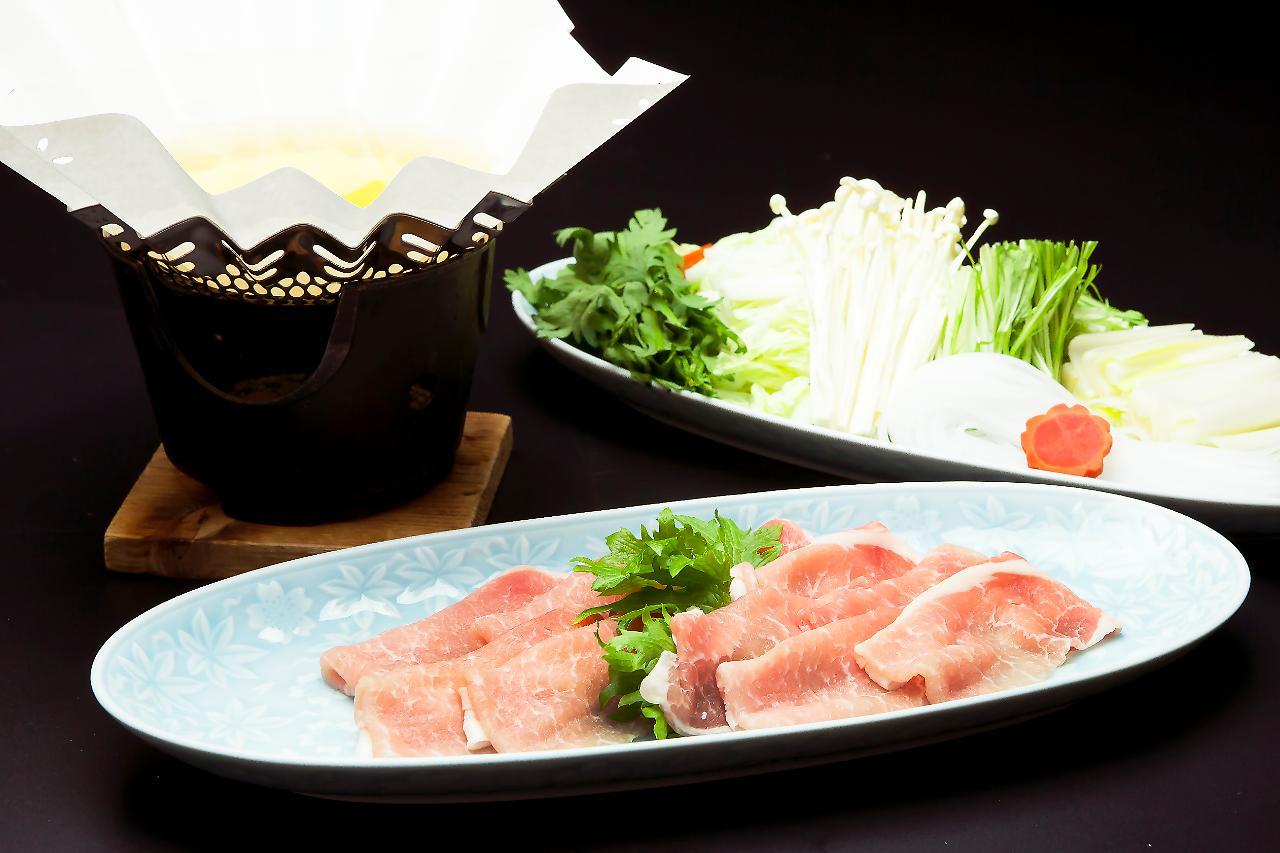 Sakaeya Hotel Tendō Luaran gambar