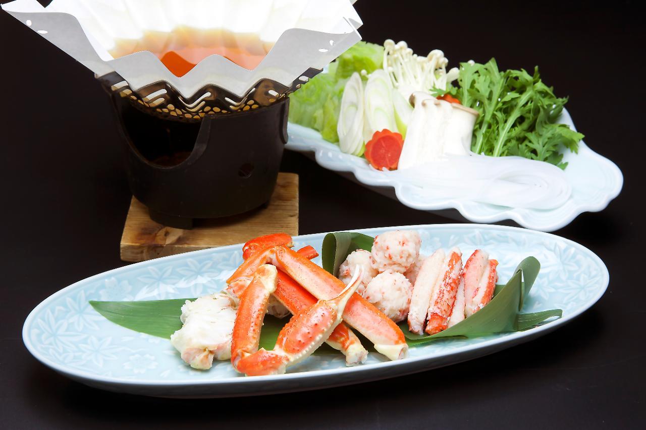 Sakaeya Hotel Tendō Luaran gambar