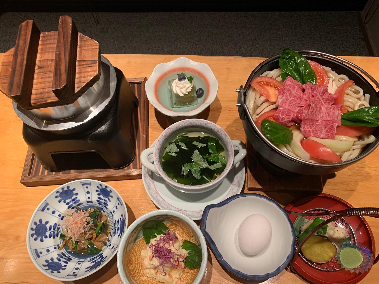 Sakaeya Hotel Tendō Luaran gambar